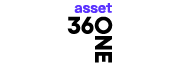 360 One Mutual Fund 