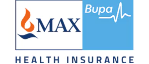 maxlifeinsurance