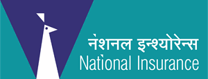 nationalinsurance