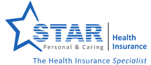 starhealth