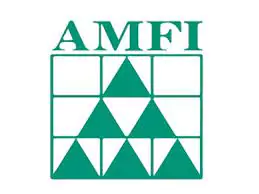 AMFI Logo