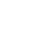 Insurance Claim Settlement