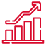 Mutual Fund Performer